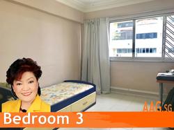 Blk 846 Sims Avenue (Geylang), HDB Executive #166813762